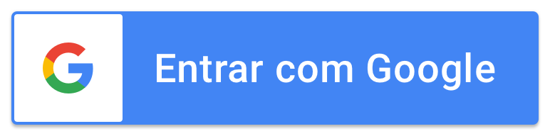 Entrar com google